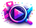 Viralfind Shop